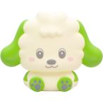  игрушка royal one one. ...Toyroyal No.5219