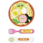 パイロットのおもちゃ メルちゃん おせわパーツ おしょくじラーメン PILOT CORP