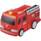  Pilot. игрушка вода суша обе для машина насос пожарная машина PILOT CORP