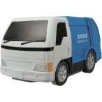  Pilot. игрушка вода суша обе для cargo mi коллекционная машина PILOT CORP