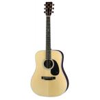 K.Yairi K.ヤイリ アコースティックギター Old Style Series DY-28 N