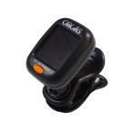 ORCAS/o LUKA s[OT-101 compact Mini тюнер ] OT101/ простой / зажим тип тюнер 