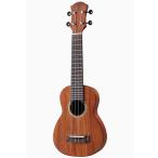 ソプラノウクレレ　アヌエヌエ　ハワイアンドリームシリーズ aNueNue aNN-S3 Solid Mahogany I Soprano Ukulele　