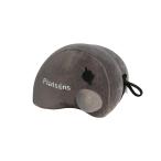 ショッピングGENERATION フランジャー ギターサポート FLANGER Guitar Support Second generation FA-80A