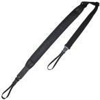  Neo Tec банджо ремешок чёрный Neotech Slimline Bj Reg BK L#8221562