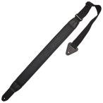  Neo Tec банджо ремешок Neotech Slimline Std Reg #8221062