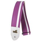 baso гитара ремешок eko ремешок EcoStrap Guitar Aloha ECO 22