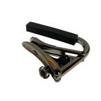 50 anniversary commemoration модель автомобиль bkapoSHUBB C1z Capo 50th Anniversary