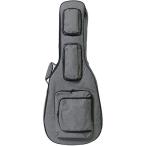 jido акустическая гитара для gig кейс угольно-серый GID GPO-D CGY CASE GPOKET