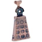 toka ударный инструмент ковбелл TOCA TPC-1BC High Rut