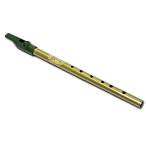 Waltons ティンホイッスル 1506 ウォルトンズ