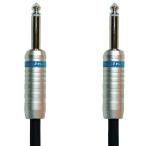 EX-PRO FL-3SSi- X Pro гитара защита кабель 300cm