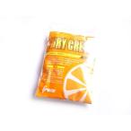 GRECO/グレコ 湿度調整剤 アロマ・シリーズ DRY CREW：ドライクルー/オレンジ