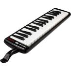 ホーナー 鍵盤ハーモニカ メロディカ 32鍵 ブラック HOHNER Melodica STUDENT32 BLACK