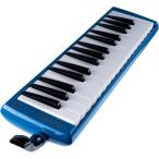 ホーナー 鍵盤ハーモニカ 32鍵 ブルー HOHNER Melodica STUDENT32 BLUE to12too