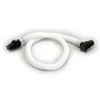 HOHNER(ホーナー) Melodica/メロディカ専用 Student26鍵,32鍵専用 卓奏用唄口付きホース(チューブ)