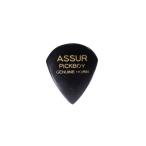 PICK BOY( pick Boy ) ASSUR(...) pick / GUITAR PICK [GP-AS/1×1 листов ]ashula pick * звуковой сигнал /GPAS1