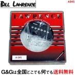 GW店休期間限定ポイントアップ　Bill Lawrence アコースティックギター用ピックアップ A345