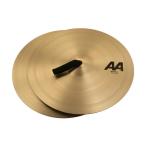 SABIAN 14" AA Marching Band AA14M обслуживание Anne маршировка тарелки 