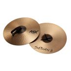 SABIAN 18" AAX Concert Band AAX18CB обслуживание Anne маршировка тарелки 