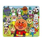 アガツマAGATSUMAアンパンマ...