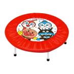 アガツマ AGATSUMA アンパンマン ぴょんぴょんジャンプ