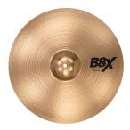 SABIAN 16" B8X Suspended B8X16S обслуживание Anne маршировка тарелки 