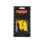 PICKBOY( pick Boy ) цвет свисток CW-50/YL: желтый 