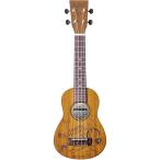 ソプラノウクレレ レッツパーティー ドラえもんとハローキティのコラボ ウクレレ Leho DORAEMON × HELLO KITTY UKULELE Let's Party