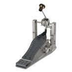ti- Dub дракон барабан одиночный педаль DW MFG Chain Drive Single Pedal Dual Chain DWCPMCD