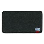 Yahoo! Yahoo!ショッピング(ヤフー ショッピング)MUSICWORKS FXD1-L/BK 楽器用 調湿 消臭シート シリカゲル ミュージックワークス M/M