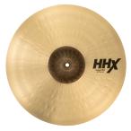 SABIAN 18" HHX Suspended HHX18S обслуживание Anne тарелки 