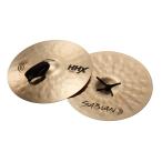 SABIAN 18" HHX Overture Br. HHX18VTRB обслуживание Anne маршировка тарелки 