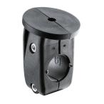 K&M 14301 PEG HOLDER