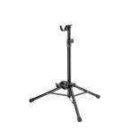 K&amp;M 149/2 STAND TENOR HORN
