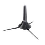K&amp;M 152/1 STAND TRUMPET