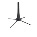 K&amp;M 15233 STAND ENGLISH HORN