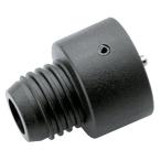 K&M 15281 PEG ADAPTER