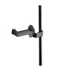 K&amp;M 16080 HEADPHONE HOLDER