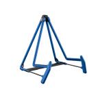 K&amp;M 17580 STAND A-GUITAR "HELI 2" BLK