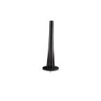 K&amp;M 17731 PEG ENGLISH HORN