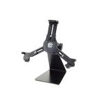 K&amp;M 19792 TABLET PC TABLE STAND