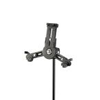 K&amp;M 19795 TABLET PC STAND HOLDER 3/8~