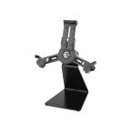 K&amp;M 19797 TABLET PC TABLE STAND