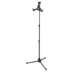 K&amp;M 19798 TABLET PC STAND