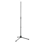 K&amp;M 201/2 MICROPHONE STAND