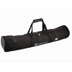 K&amp;M 21311 STAND CARRYING CASE