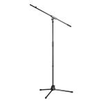 K&amp;M 27105 MICROPHONE STAND
