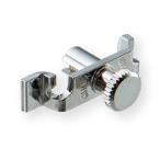 古月琴坊二胡小物Wittnerアジ...