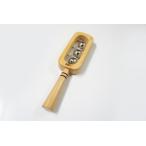 （ラッピング対応）KP キッズパーカッション ハンドベル KP-120/HBL/N